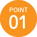 POINT01