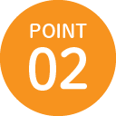 POINT02