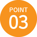 POINT03